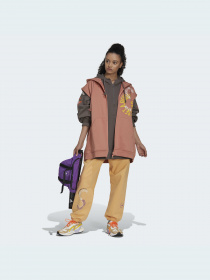 Худі Adidas модель IB5901 Худі Adidas модель IB5901 Фото