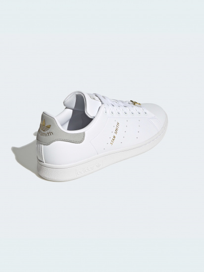Кеди низькі adidas Stan Smith модель GW4240 — фото - INTERTOP