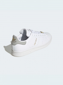 Кеды Adidas Stan Smith модель GW4240 Фото