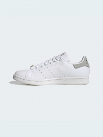 Кеды Adidas Stan Smith модель GW4240 Фото