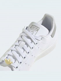 Кеды Adidas Stan Smith модель GW4240 Фото