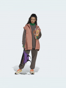 Свитшот Adidas модель IB5889 Фото