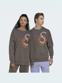 Свитшот Adidas модель IB5889 Фото