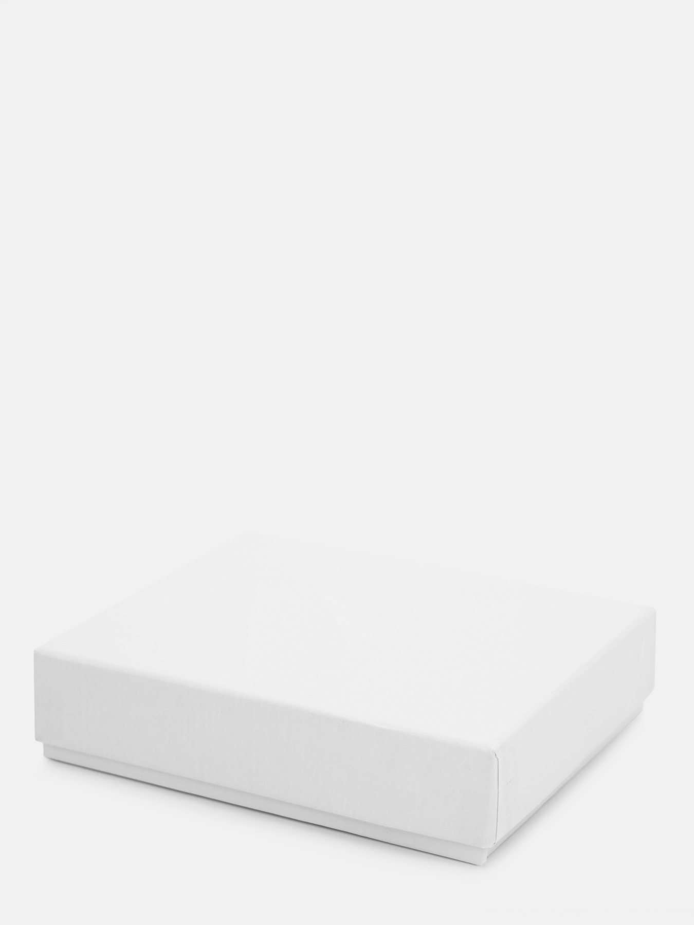 Портмоне Ricco Grande модель K1611bl-black Фото