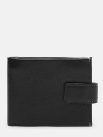 Портмоне Ricco Grande модель K1611bl-black Фото