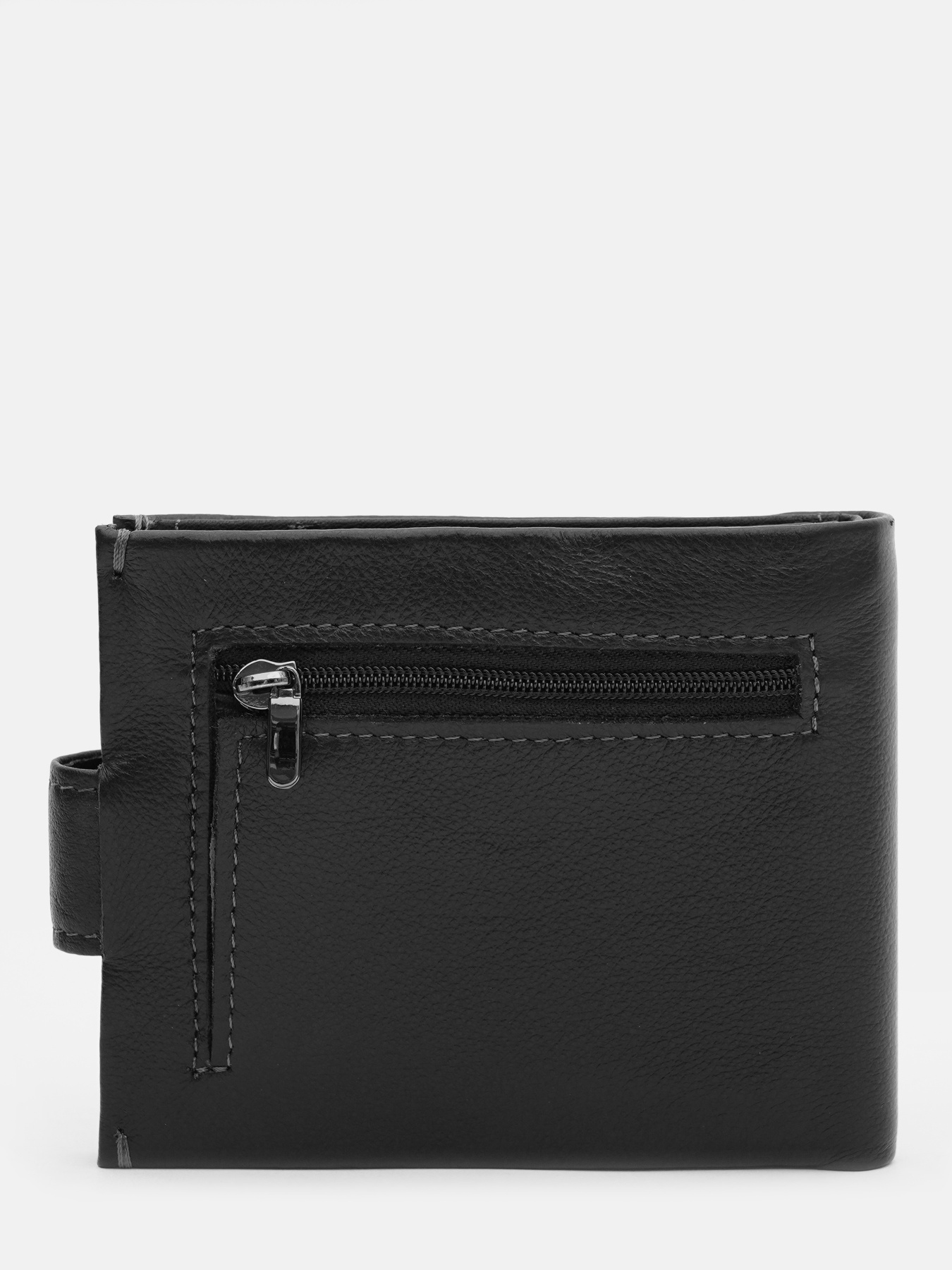 Портмоне Ricco Grande модель K1611bl-black Фото