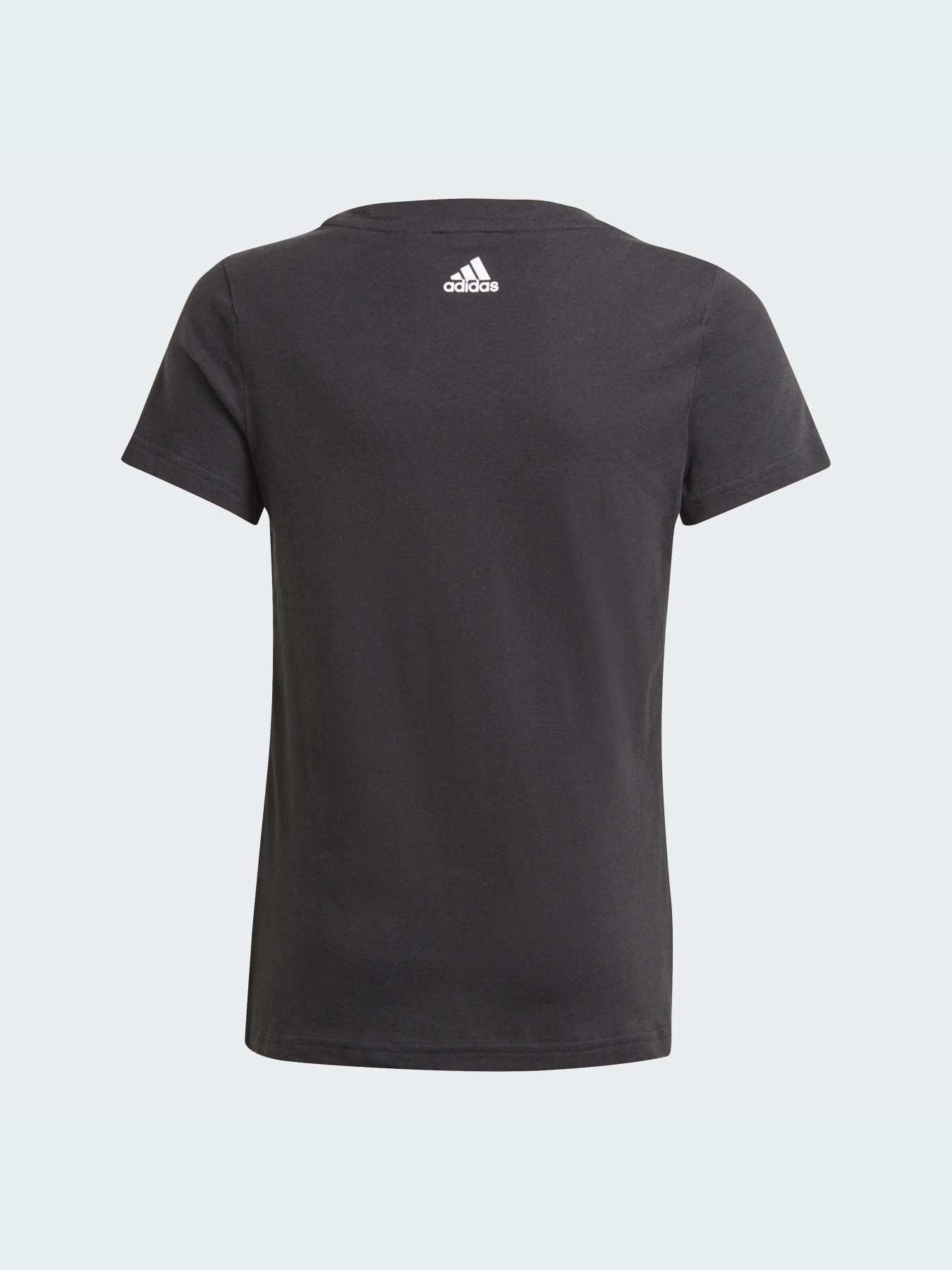 Спортивная футболка Adidas модель GN4042 Фото