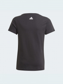 Спортивная футболка Adidas модель GN4042 Фото