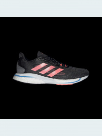 Кроссовки для бега Adidas Supernova модель GX0535 Фото