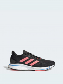 Кроссовки для бега Adidas Supernova модель GX0535 Фото
