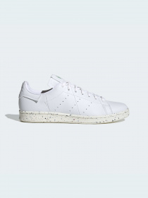 Кеды низкие Adidas Stan Smith модель FV0534 Фото