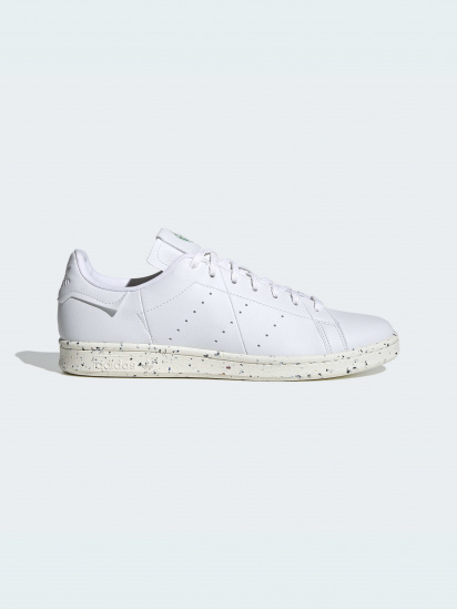 Кеди низькі adidas Stan Smith модель FV0534 — фото - INTERTOP