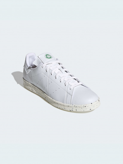 Кеди низькі adidas Stan Smith модель FV0534 — фото 5 - INTERTOP