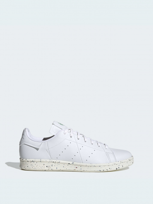 Кеды низкие Adidas Stan Smith модель FV0534 Фото