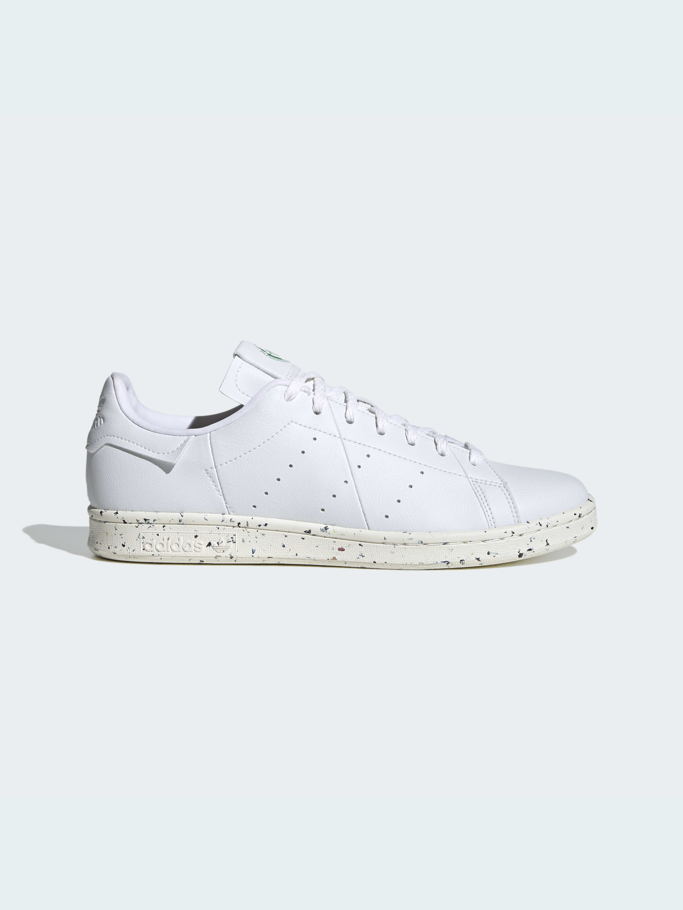 Кеди низькі Adidas Stan Smith модель FV0534 Фото