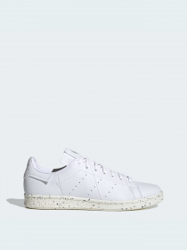 Кеди низькі Adidas Stan Smith модель FV0534 Фото