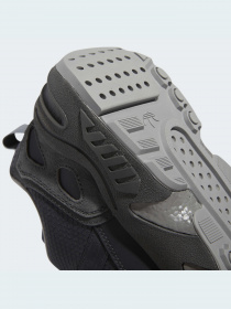 Кросівки повсякденні Adidas ZX модель GY6696 Фото