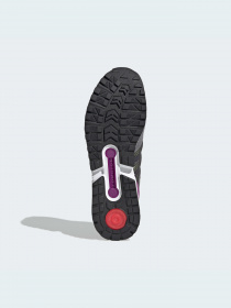 Кросівки Adidas ZX модель GZ7724 Фото