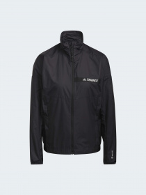 Ветровка Adidas модель H53410 Фото