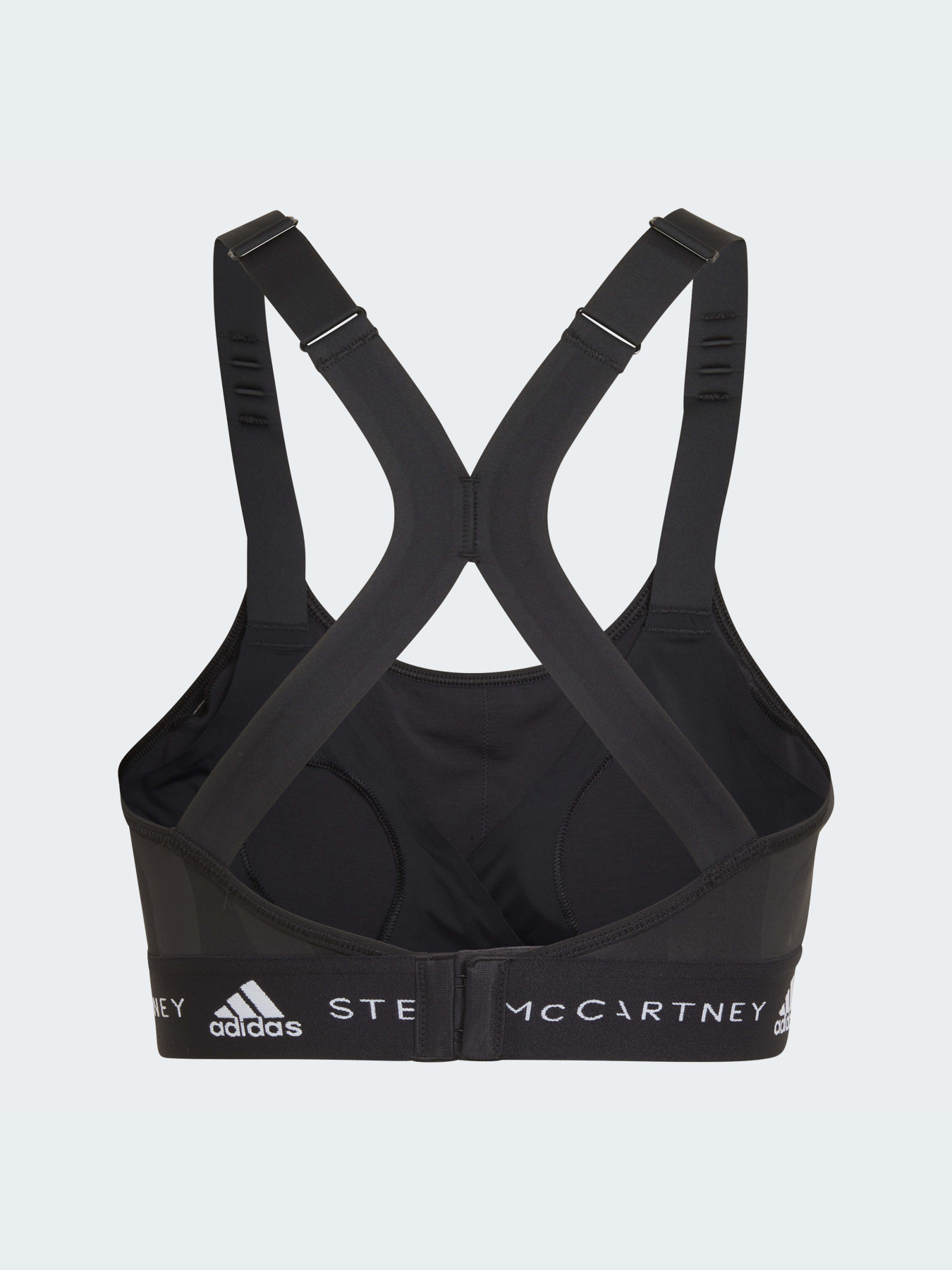 Топ спортивний Adidas модель HG1289 Фото