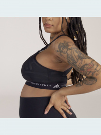 Топ спортивний Adidas модель HG1289 Фото