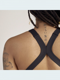 Спортивний топ Adidas модель HG1289 Фото