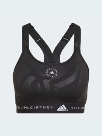 Спортивний топ Adidas модель HG1289 Фото