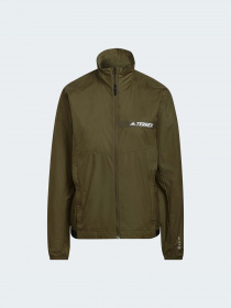 Вітровка Adidas модель H53409 Фото