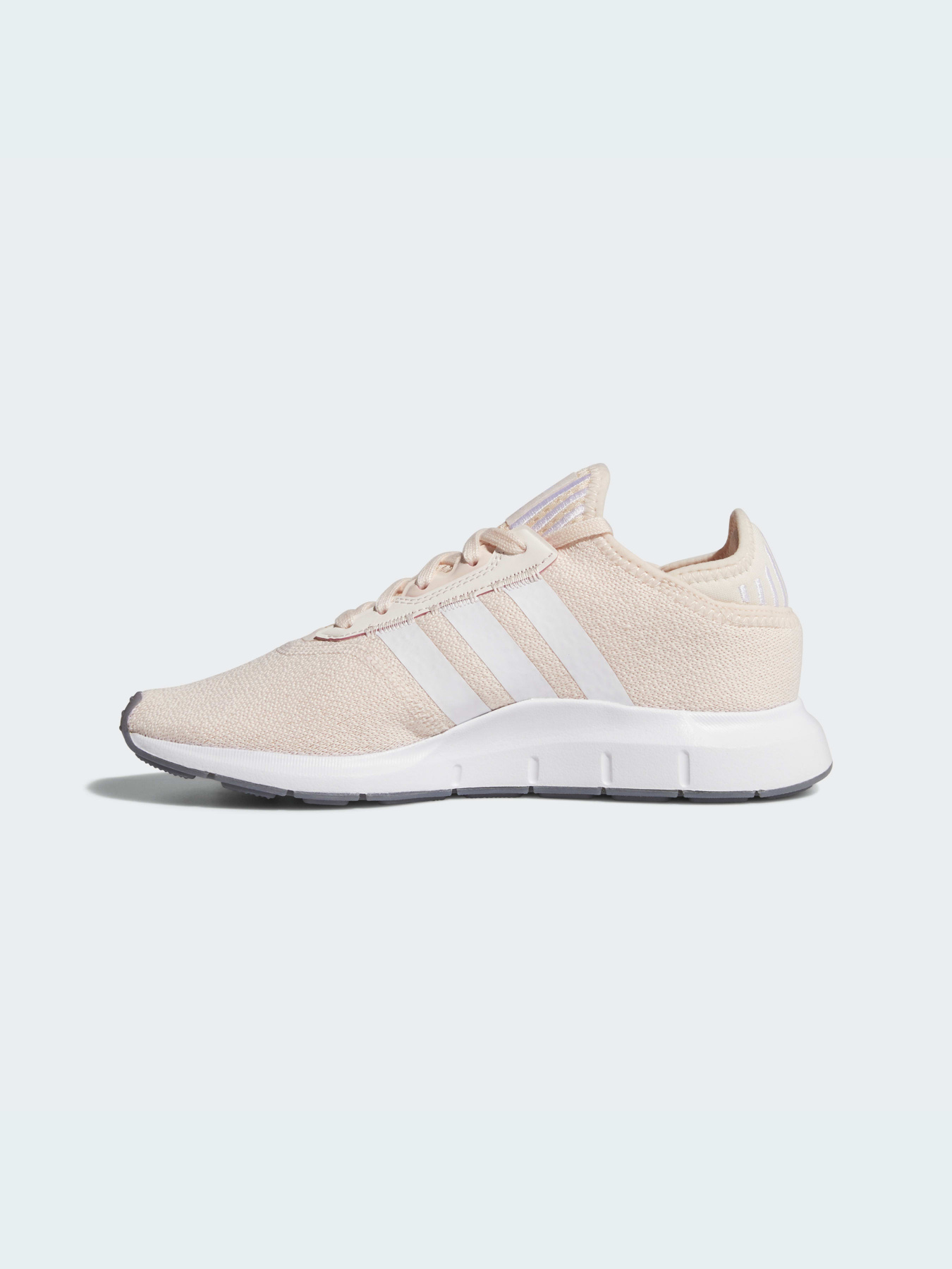 Кросівки Adidas Swift модель FY2136 Фото