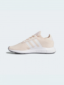 Кросівки Adidas Swift модель FY2136 Фото