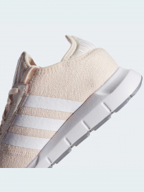 Кросівки Adidas Swift модель FY2136 Фото