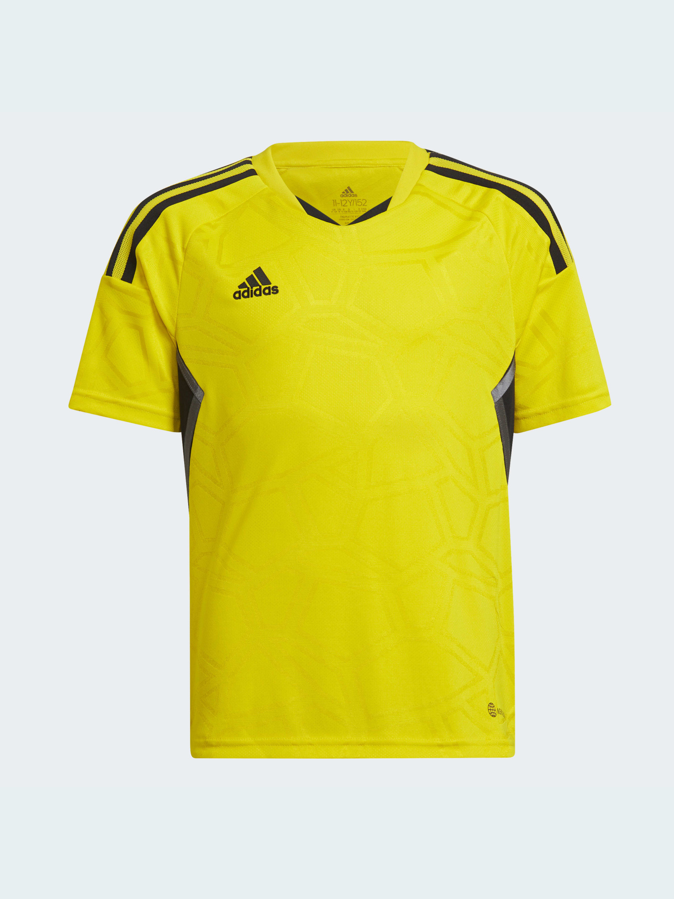 Футболка спортивна Adidas Condivo модель HA3565 Фото