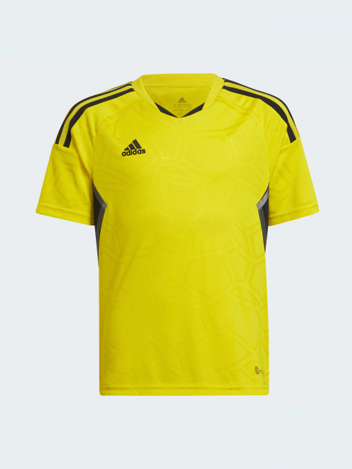 Футболка спортивна Adidas Condivo модель HA3565 Фото