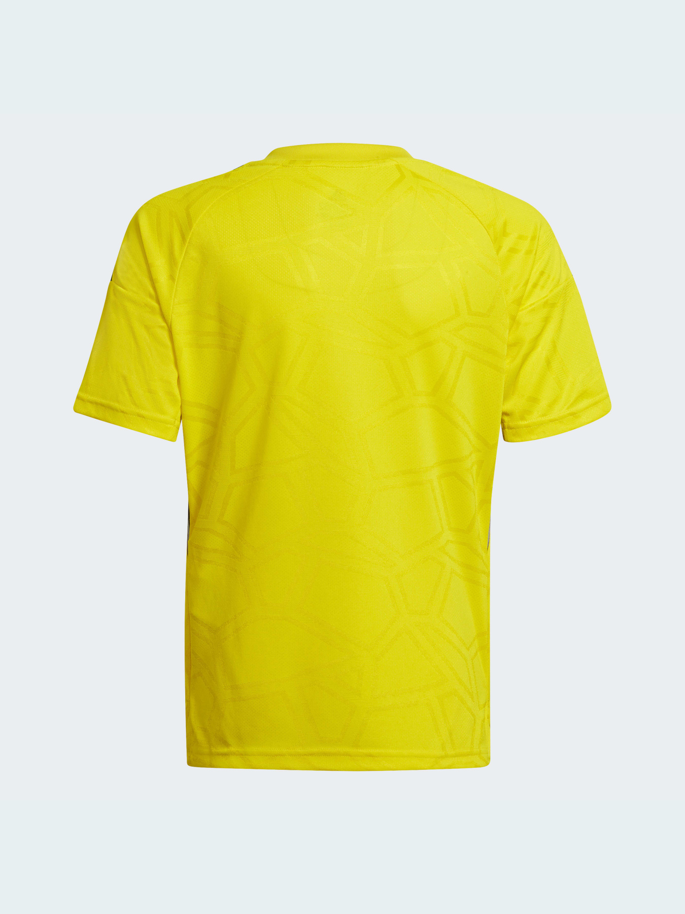 Спортивна футболка Adidas Condivo модель HA3565 Фото