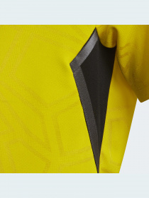 Спортивна футболка Adidas Condivo модель HA3565 Фото