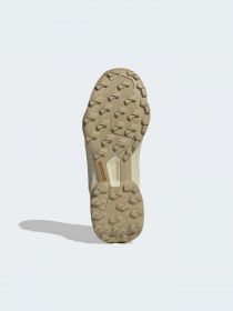 Тактичні кросівки Adidas Terrex модель GZ0359 Фото