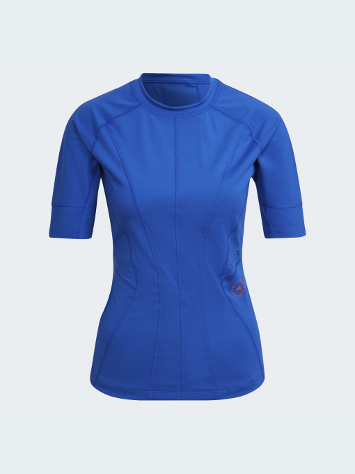 Спортивная футболка Adidas модель HD9102 Фото