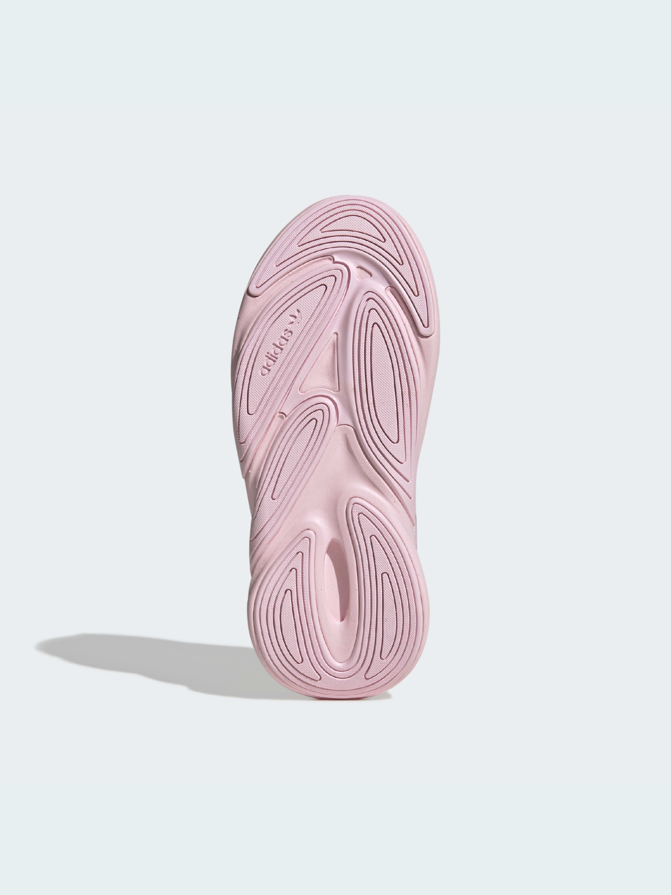 Кроссовки Adidas модель GW8130 Фото