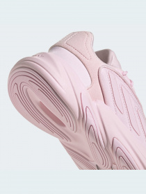 Кроссовки Adidas модель GW8130 Фото