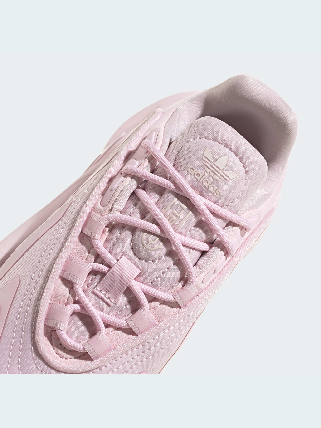 Кросівки повсякденні Adidas модель GW8130 Фото