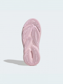 Кросівки повсякденні Adidas модель GW8130 Фото