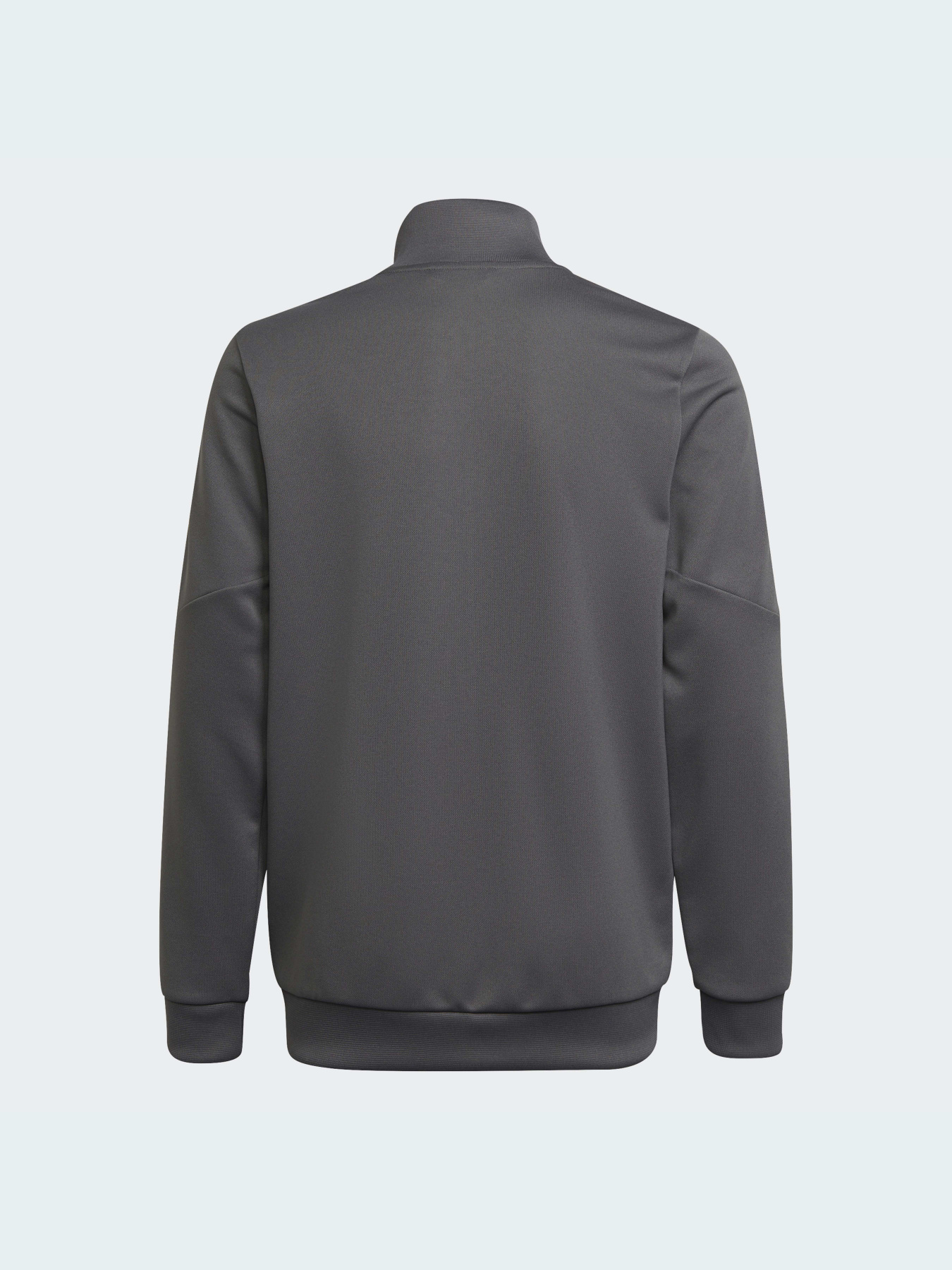 Вітровка Adidas Condivo модель HD2284 Фото