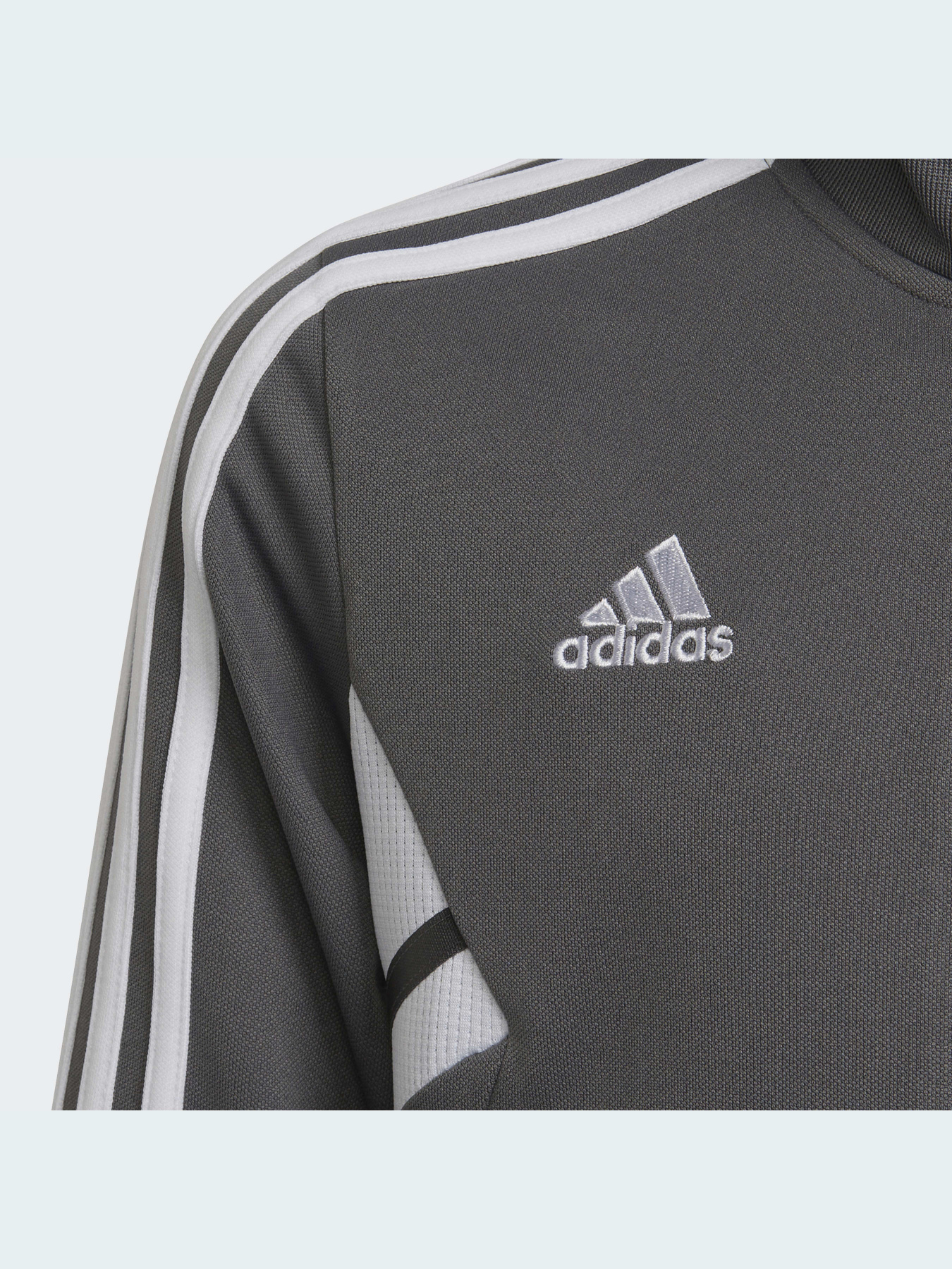 Вітровка Adidas Condivo модель HD2284 Фото