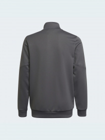 Вітровка Adidas Condivo модель HD2284 Фото