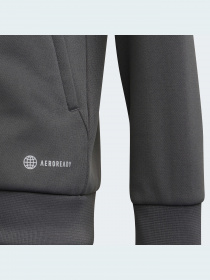 Вітровка Adidas Condivo модель HD2284 Фото