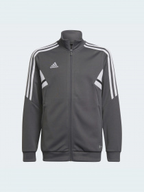 Вітровка Adidas Condivo модель HD2284 Фото