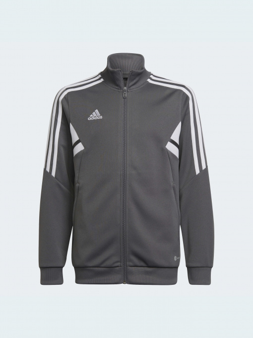Ветровка Adidas Condivo модель HD2284 Фото
