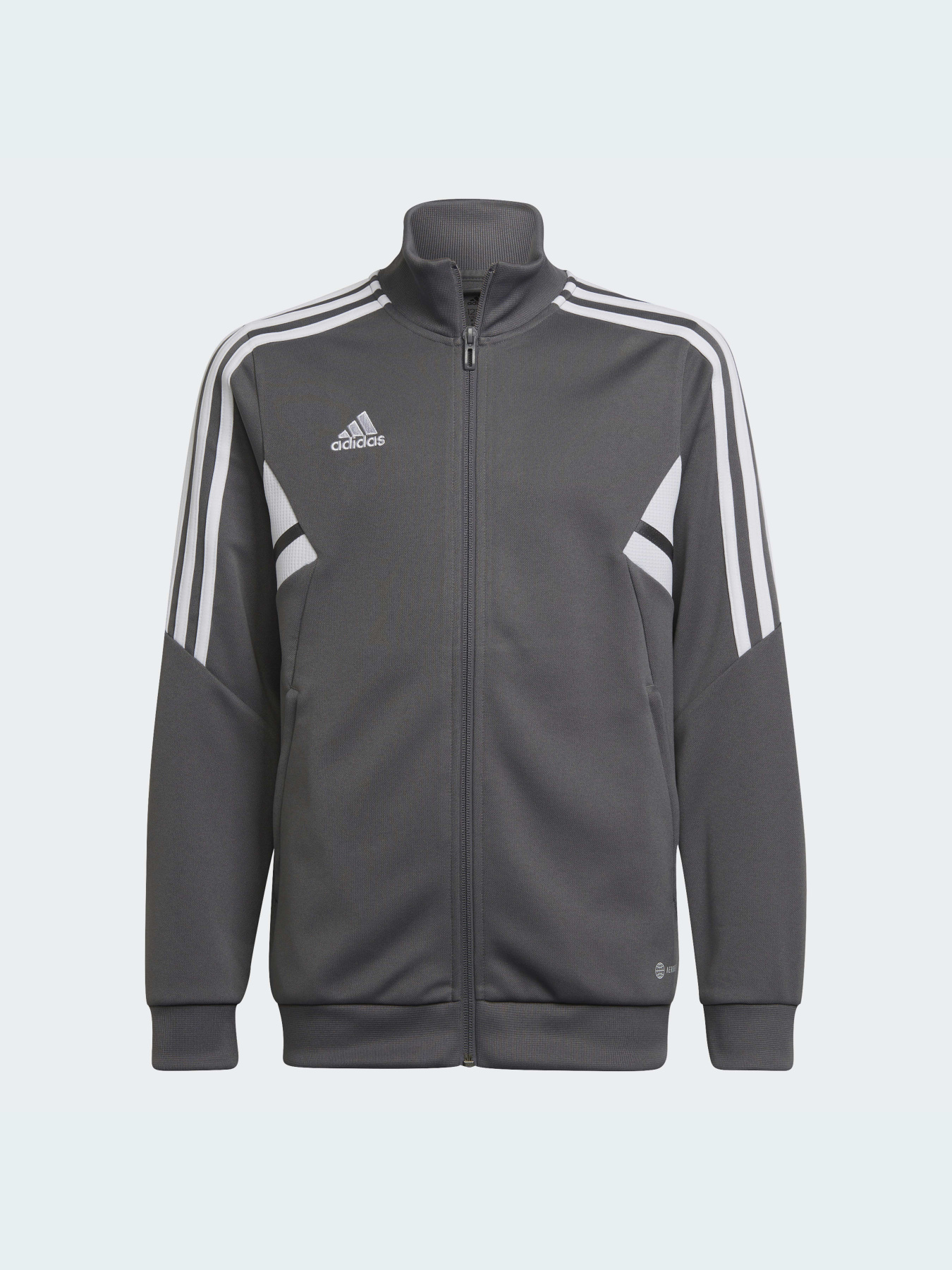 Вітровка Adidas Condivo модель HD2284 Фото