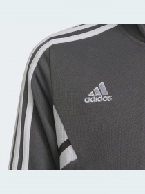 Вітровка Adidas Condivo модель HD2284 Фото
