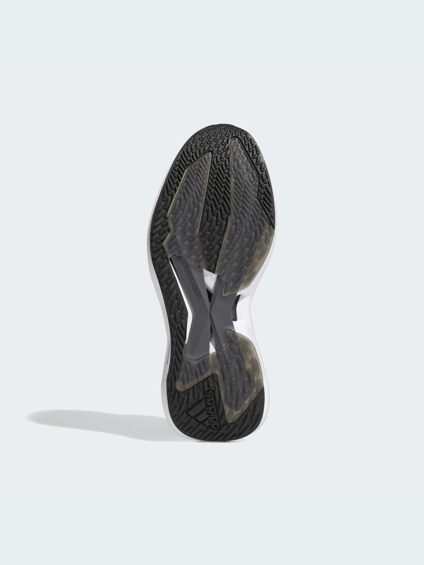 Кроссовки для бега Adidas Alphatorsion модель GZ8766 Фото